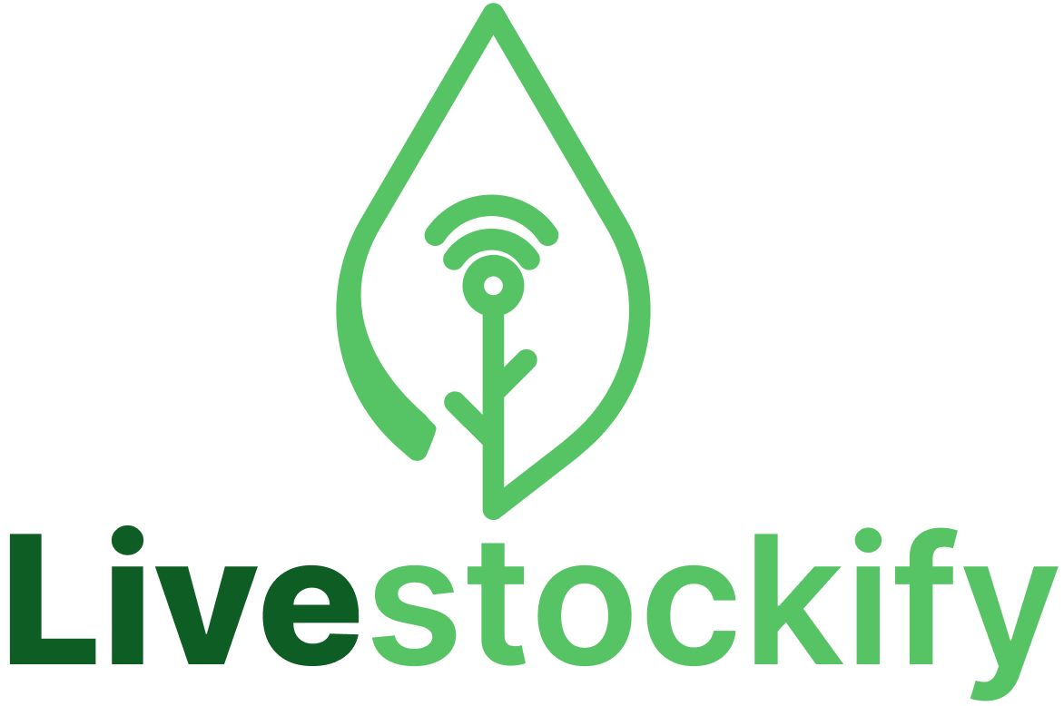 livestockify